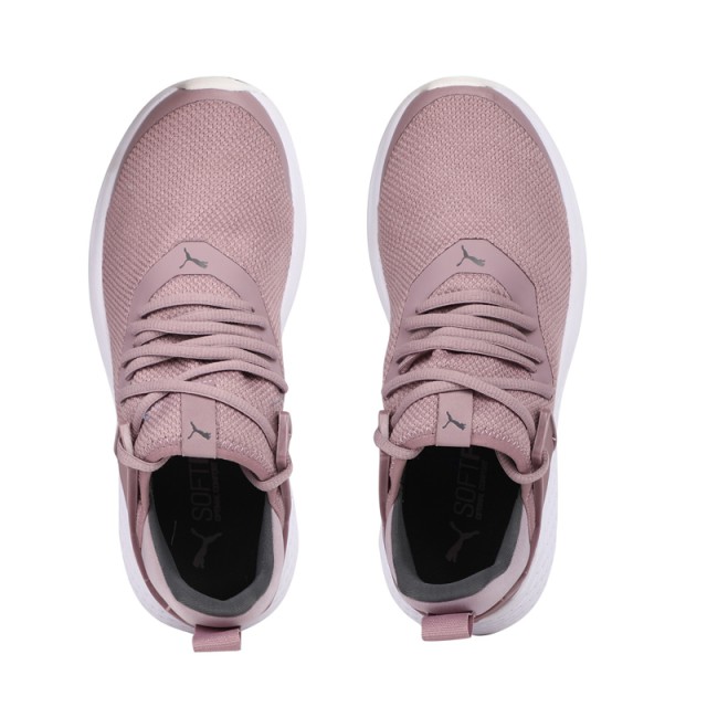 Wmns Insurge Mesh foto 3